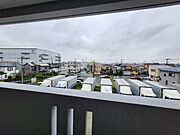景色