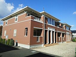 🉐敷金礼金0円！🉐小田急小田原線 伊勢原駅 バス6分 〆引下車 ...