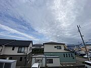 景色