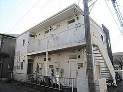 🉐敷金礼金0円！🉐グランバリュー相模大野