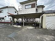 外観・土地