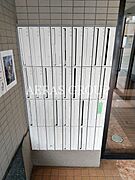 部屋画像_その他
