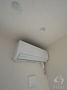 部屋画像_その他