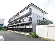 外観・土地