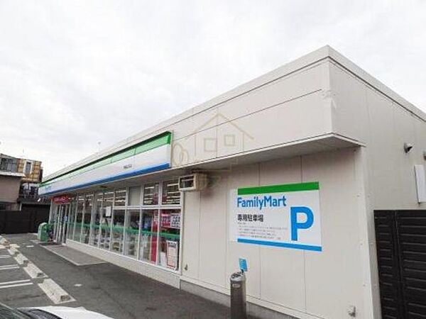 レオパレス匠 ｜大阪府堺市西区鳳西町２丁(賃貸アパート1K・3階・19.00㎡)の写真 その26