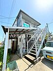 東京都日野市百草1251：物件画像／アエラス府中店 （株式会社アエラス.PR）