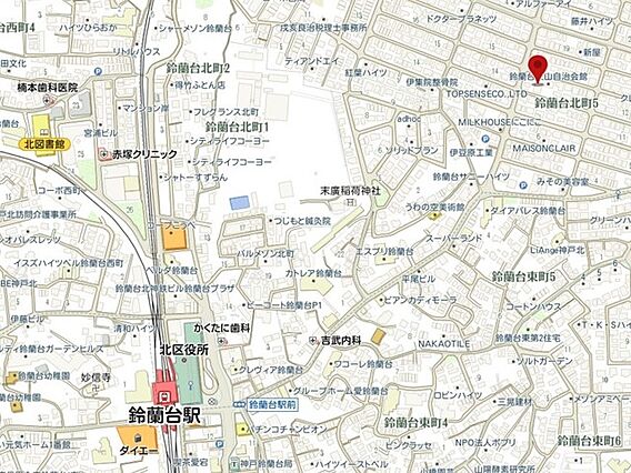 BELLHILLSIII_その他_1