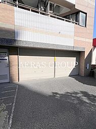10 / 17