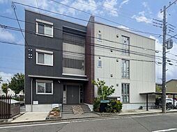 アベニュー栄和