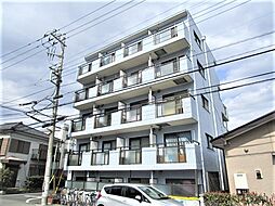 🉐敷金礼金0円！🉐メゾン・ド・ジュール