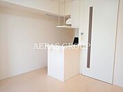 別部屋参考写真