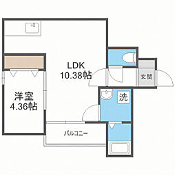 ホームズ 南福岡駅の賃貸 賃貸マンション アパート 物件一覧 福岡県 住宅 お部屋探し情報