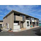 東京都八王子市横川町1073-3：物件画像／アエラス府中店 （株式会社アエラス.PR）