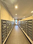部屋画像_その他