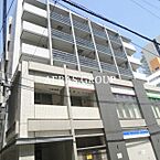埼玉県志木市本町5丁目19-15：物件画像／アエラス川越店 （株式会社アエラス）