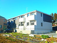 東京都町田市相原町3279-1：物件画像／株式会社賃貸ステーション　橋本店