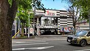 ワンカルビ相模原星が丘店 428m