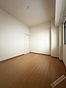 鉄筋コンクリート造・ガッチリとした建物です♪♪