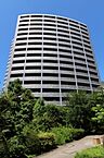 東京都千代田区二番町：物件画像／株式会社エーアイアール 麻布十番本店