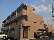 外観・土地