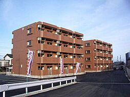 ユーミーハーモニーガーデン