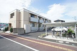 ソレアード