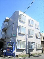 🉐敷金礼金0円！🉐ウイング相模原II