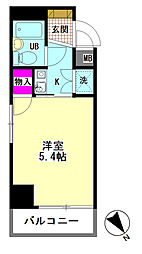 ホームズ 川崎市川崎区堀之内町の賃貸 賃貸マンション アパート 物件一覧 住宅 お部屋探し情報