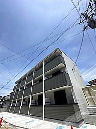 🉐敷金礼金0円！🉐ALEGRIA泉佐野鶴原South
