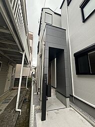 小田急小田原線 相武台前駅 徒歩8分