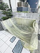 共用設備