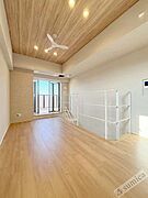 日当たりのいいお部屋です♪
