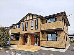 🉐敷金礼金0円！🉐ラシュレ川久保
