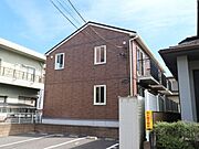 外観・土地