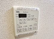 同仕様