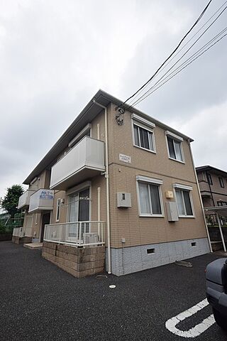 ホームズ ジュニアスｋ 1ldk 1階 42 賃貸アパート住宅情報