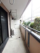 景色