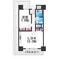 甲燿12階8.8万円