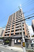 外観・土地