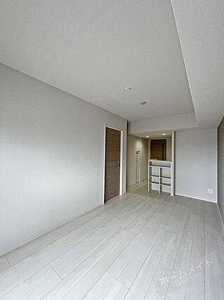 ＫＯＵＫＥＮＢＬＤＧ．_内装_0