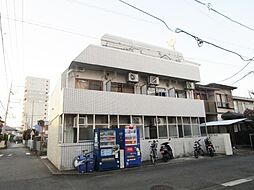小田急小田原線 相模大野駅 徒歩5分