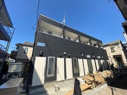 🉐敷金礼金0円！🉐多摩都市モノレール 大塚・帝京大学駅 徒歩9分