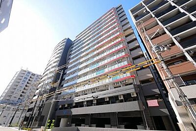外観:外観・土地 外観:外観・土地