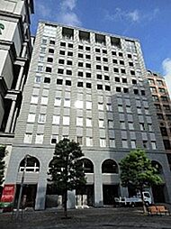 外観・土地