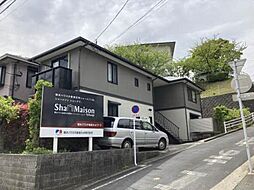 カーサフォンターナ