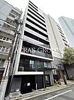 東京都中央区銀座8丁目20-32：物件画像／グランデ日本橋店 （株式会社グランデ）