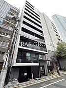 外観・土地