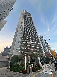 品川タワーレジデンス