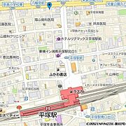 案内図