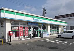 ラ・メゾン南天